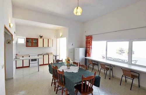 Kali Casa | Zdenko 1 by Interhome