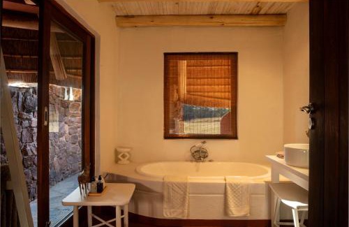 Modimolle Cabina | Zebras Crossing