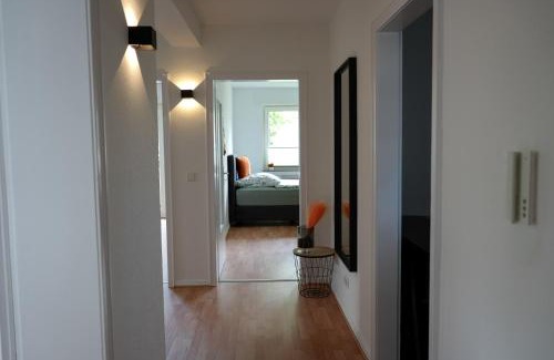 Oberdorla Apartamento | ZecheLoft by Linus - Place22