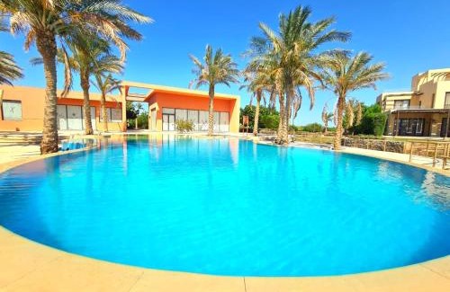 El Gouna Complejo | Zee Haven