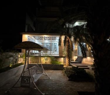 Faisalabad Apartamento | Zee Suites