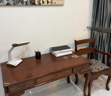 Faisalabad Apartamento | Zee Suites