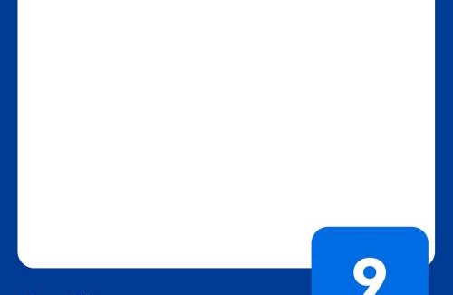 Oostduinkerke-Bad Apartamento | Zeedijk Oostduinkerke frontaal zeezicht - volledig gerenoveerd 2022!