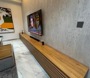 Ajah Apartamento | Zeem luxury homes