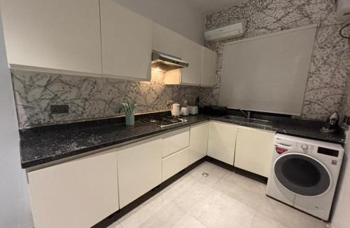 Ajah Apartamento | Zeem luxury homes