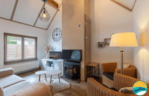Koksijde Casa | Zeevibes
