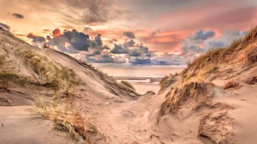 Vlissingen Alquiler De Eote | Zeilschip Lucia