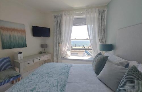 Chysauster Apartamento | Zelah at Sophias