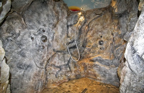 Ruhpolding Casa | Zeller Hof