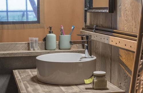 Neuhaus Cabina | Vrbo Property