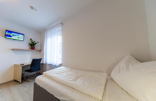 Zeltweg Cama Y Desayuno | Zeltweg-Rooms