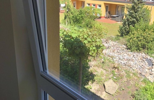 Zempin Apartamento | Zempin Baltic Sea Park WE 47 ** Isla de Usedom ** 150 m hasta la playa ** - WE 47