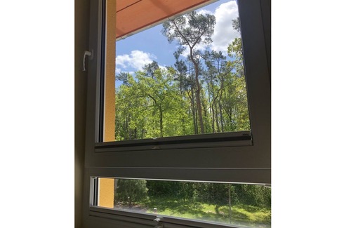 Zempin Apartamento | Zempin Baltic Sea Park WE 47 ** Isla de Usedom ** 150 m hasta la playa ** - WE 47
