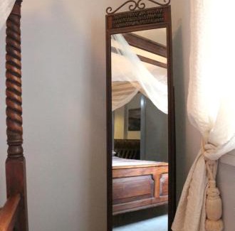 Serres Apartamento | ZEN Apartment