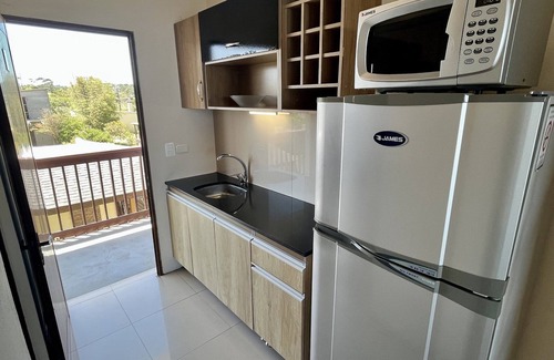 La Paloma Hotel | Zen Boutique Apart Hotel