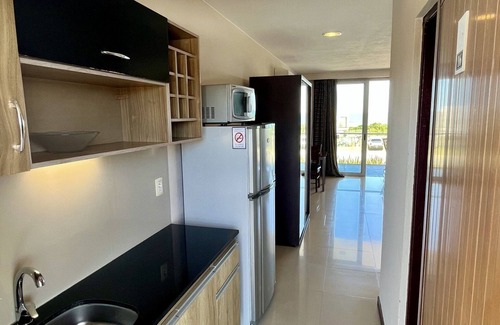 La Paloma Hotel | Zen Boutique Apart Hotel