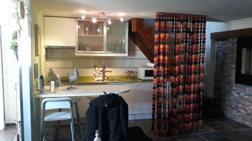 Pedrogao Grande Casa | Zen Guest House em Leiria