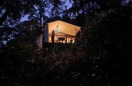 Narara Casa | ZEN House Tiny house by the lake