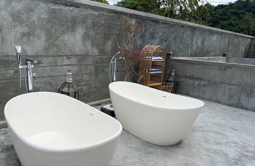 Langkawi Casa | ZEN RESIDENCE LANGKAWI