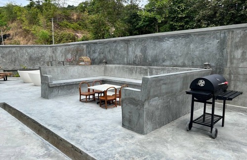 Langkawi Casa | ZEN RESIDENCE LANGKAWI