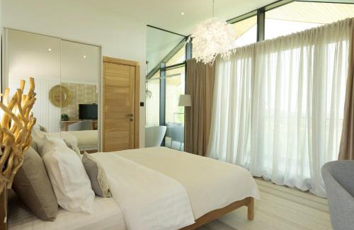 Purcari Complejo | Zen Resort & SPA