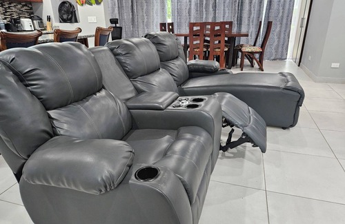 Jacó Apartamento | Zen Villa