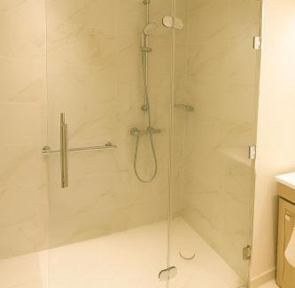 Saint-Mande Apartamento | Zenao Appart'hôtels Saint-Mandé