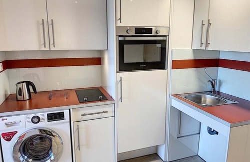 La Bocca Nord Apartamento | Zenao Le Cannet