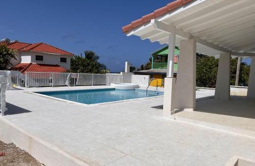 Silver Sands Casa | ZenBreak Silver Sands Villa 3