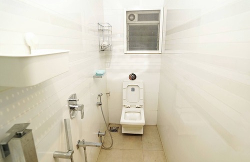 Powai Apartamento | Zenith Homes - Powai Suites