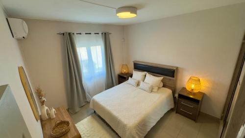 Grand Gaube Casa | Zephyr House 3BR Pool, Rooftop & Ocean View