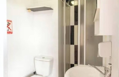 Moda Apartamento | Zeplin Hotel