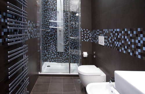 Bosanska Dubica Hotel | Zepter Hotel