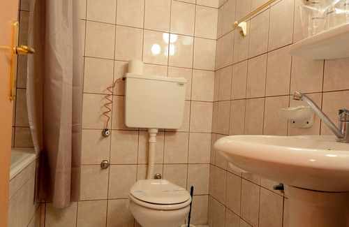 Bajina Basta Hotel | Zepter Hotel Drina Bajina Bašta, member of Zepter Hotels