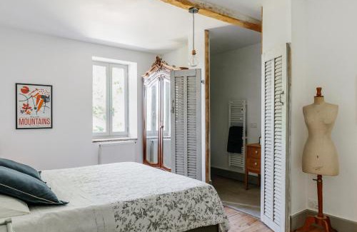 Gaudies Cama Y Desayuno | Zero Neuf