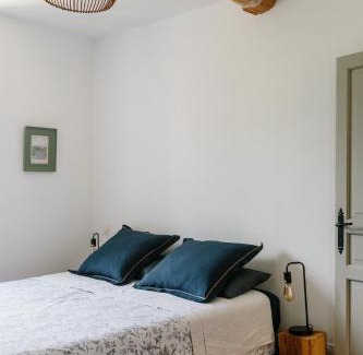 Gaudies Cama Y Desayuno | Zero Neuf