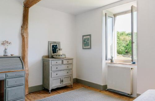 Gaudies Cama Y Desayuno | Zero Neuf