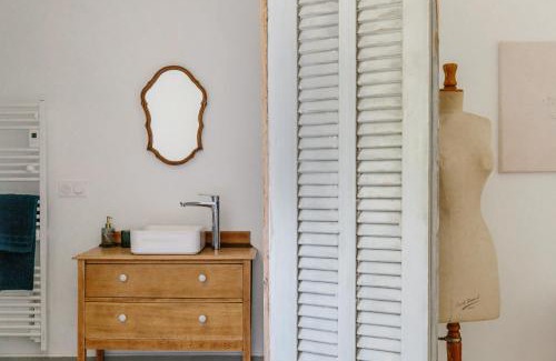 Gaudies Cama Y Desayuno | Zero Neuf