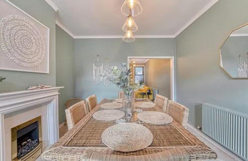 Hereford Casa | Zest Homes 36 Barton Road