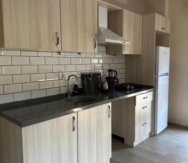 Foca Apartamento | Zeytince Apart Foça