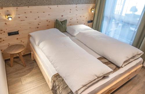 Maranza Apartamento | ZI.INS Apartments