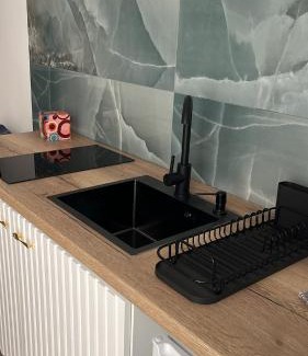 Naples Casa | Zia Domy