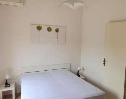Taviano Apartamento | Zia Memè