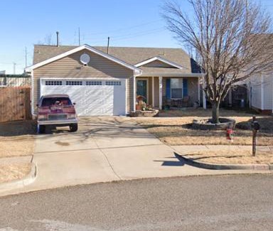 Norman Casa | Zillow