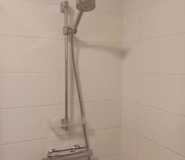 Westende Apartamento | Zilt 0202