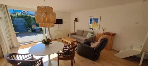 Bergen aan Zee Casa | zilvermeeuw