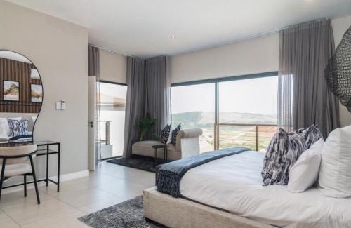 Port Zimbali Casa | Zimbali Hills 8, Zimbali Estate by Euphoric Leisure