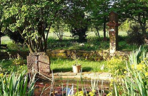 Beuchen Cabaña | Zimmer 3 - Gasthaus-pension Zum Brandweiher