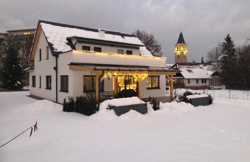 Judenburg Casa | Zimmer/Wohnung Judenburg