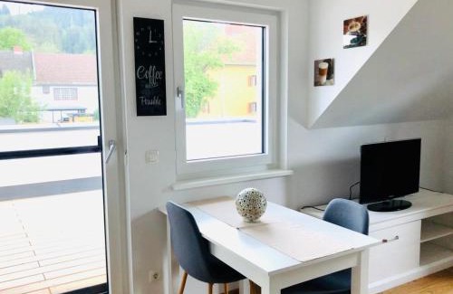 Judenburg Casa | Zimmer/Wohnung Judenburg